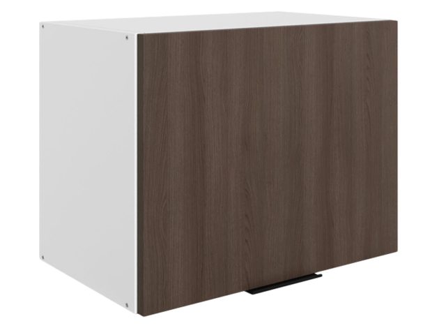 Навесной шкаф Стоун