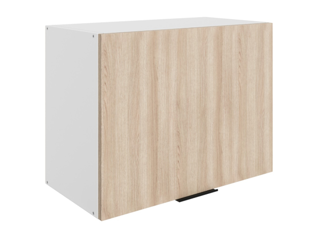 Навесной шкаф Стоун