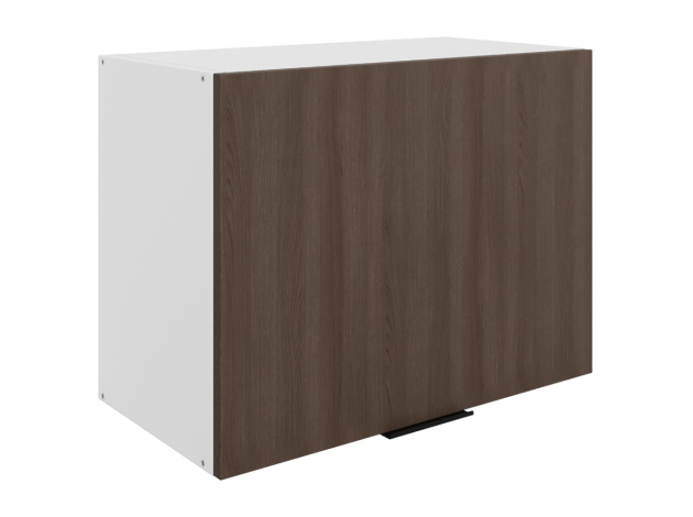 Навесной шкаф Стоун