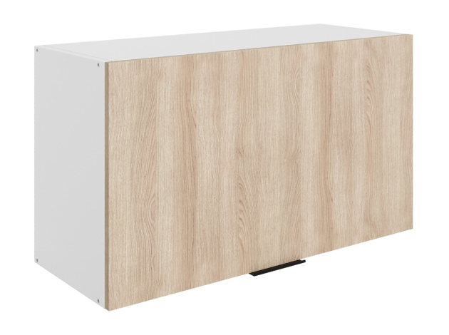 Навесной шкаф Стоун