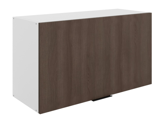 Навесной шкаф Стоун