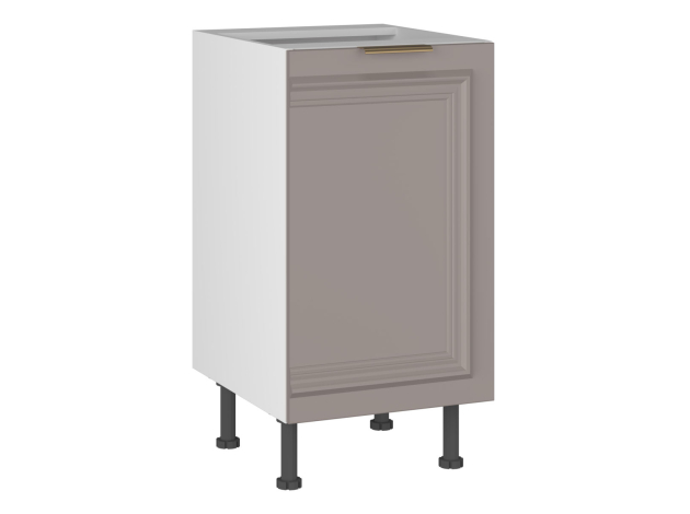 Стол Фьюжн Мини