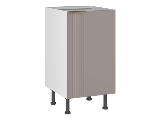 Стол Фьюжн Мини