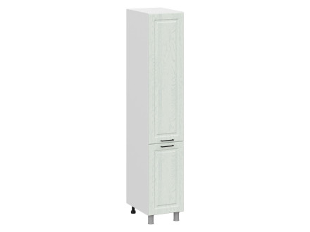 Пенал 193-170093