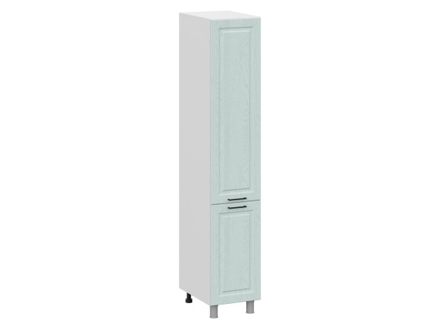 Пенал Грейвуд