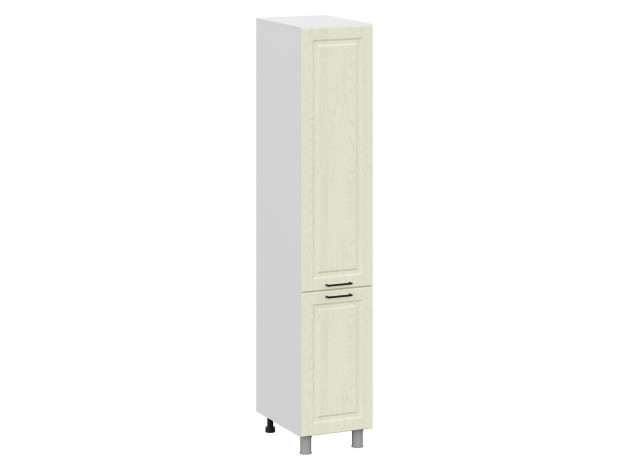 Пенал Грейвуд