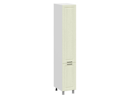 Пенал 193-170098