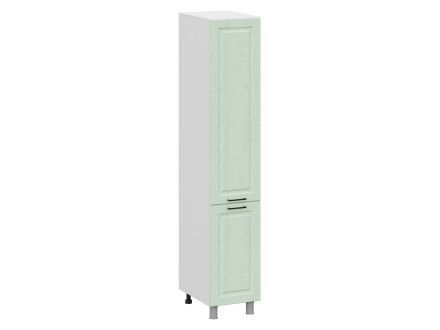 Пенал 193-170101