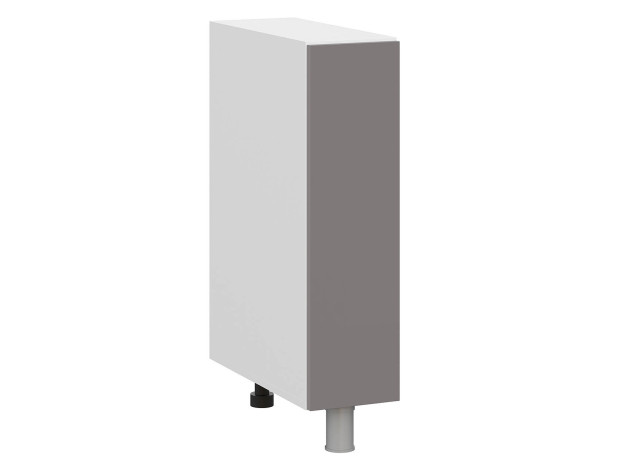 Бутылочница Модерн