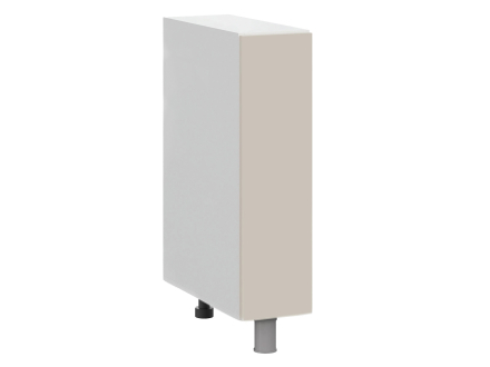 Бутылочница 181-192140