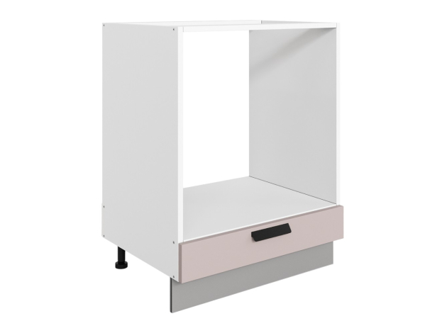 Стол под духовку Джаз