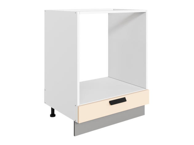 Стол под духовку Джаз