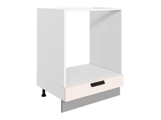 Стол под духовку Джаз