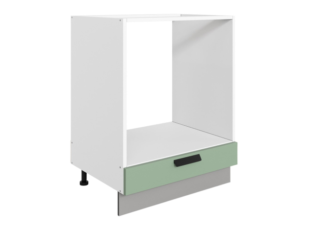 Стол под духовку Джаз