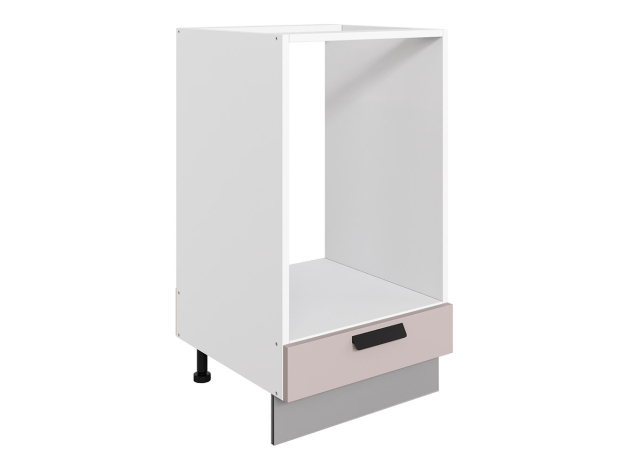 Стол под духовку Джаз