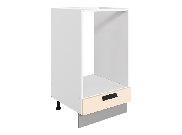 Стол под духовку Джаз