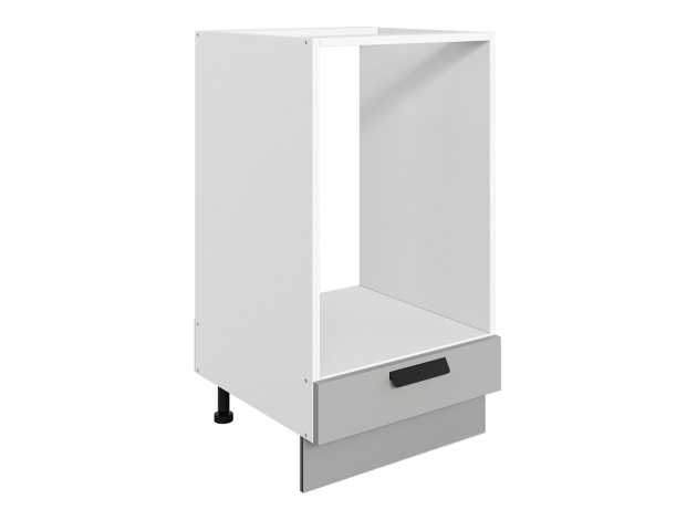 Стол под духовку Джаз