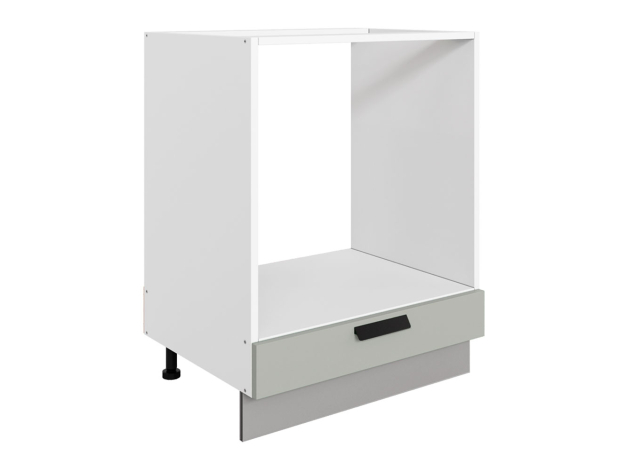 Стол под духовку Джаз