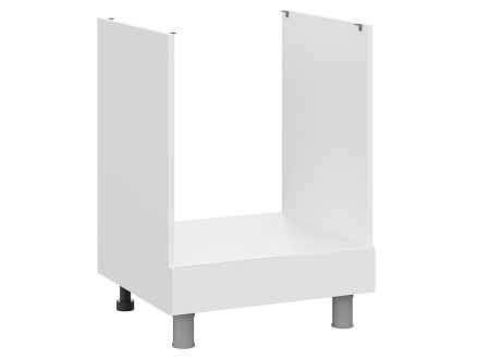 Стол под духовку 135-165499