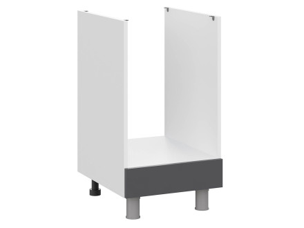 Стол под духовку 135-165500