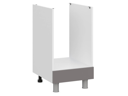 Стол под духовку 135-165502