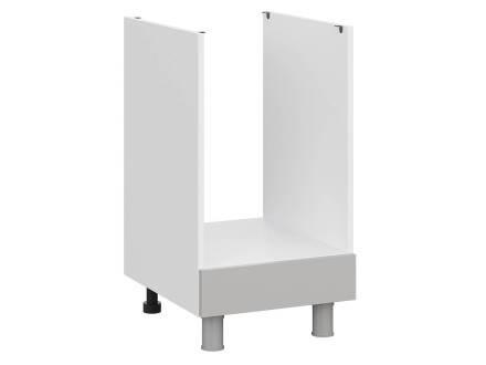 Стол под духовку 135-165504