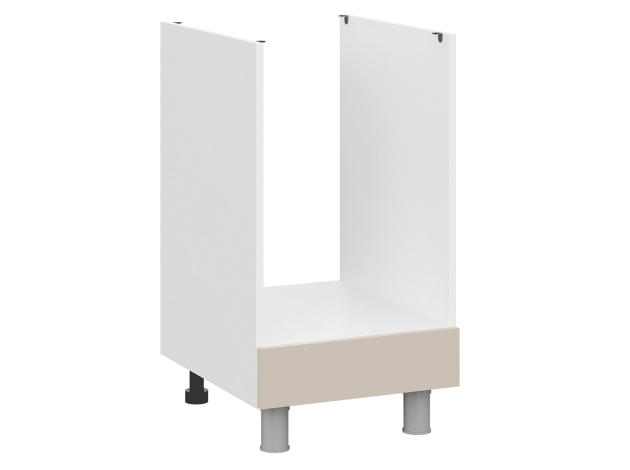 Стол под духовку Модерн