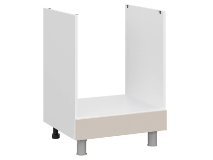 Стол под духовку 135-192064