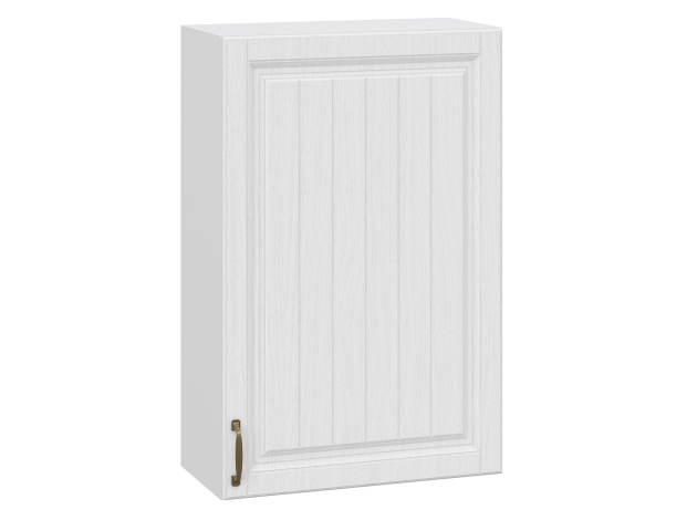 Шкаф Прованс