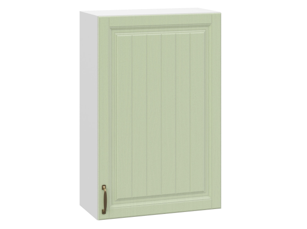 Шкаф Прованс