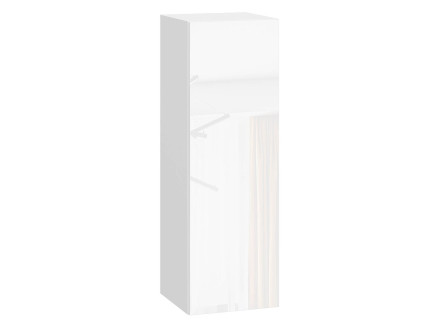 Навесной шкаф 136-165662