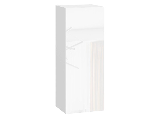 Навесной шкаф Модерн