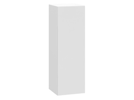 Навесной шкаф 136-165664