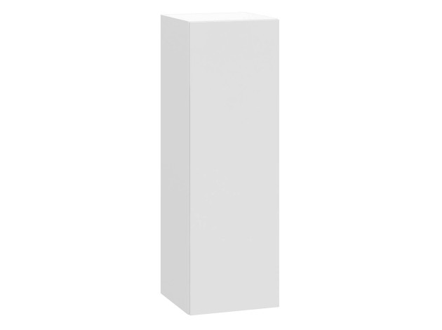 Навесной шкаф Модерн