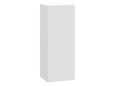 Навесной шкаф 136-165672