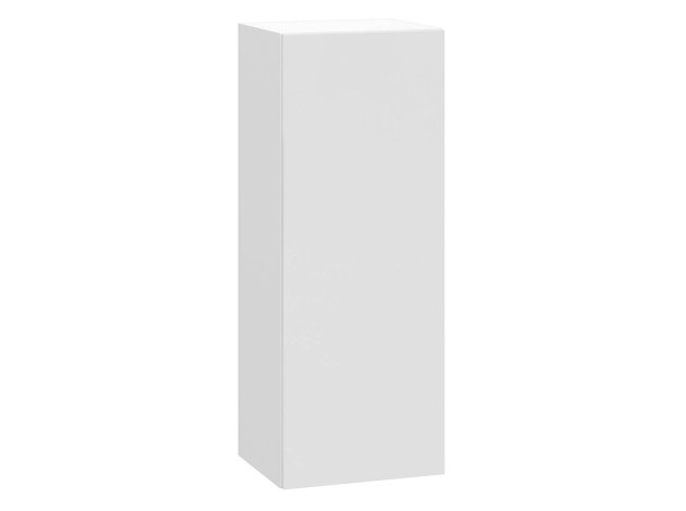 Навесной шкаф Модерн