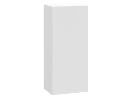 Навесной шкаф 136-165680