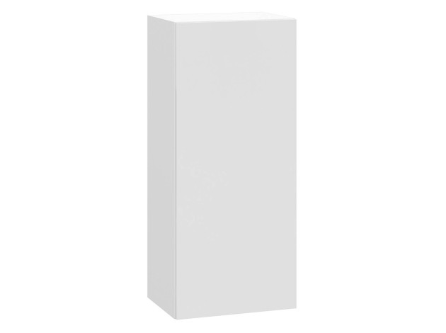 Навесной шкаф Модерн