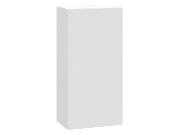 Навесной шкаф Модерн