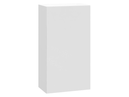 Навесной шкаф 136-165696