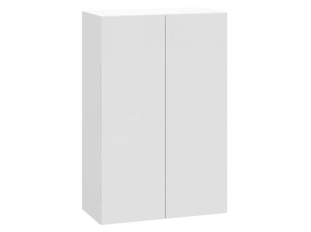 Навесной шкаф Модерн