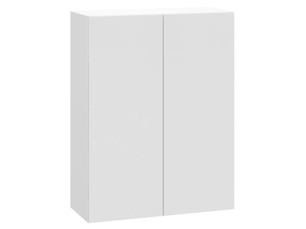 Навесной шкаф 136-165720