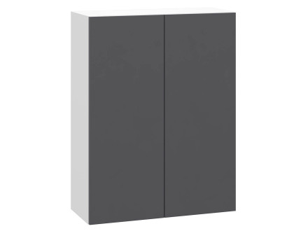 Навесной шкаф 136-165721