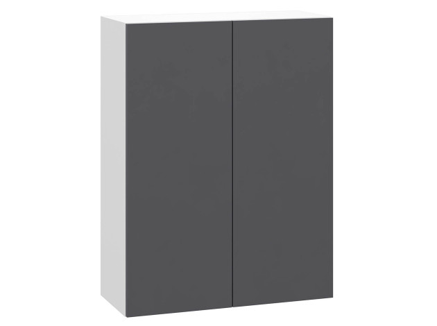 Навесной шкаф Модерн