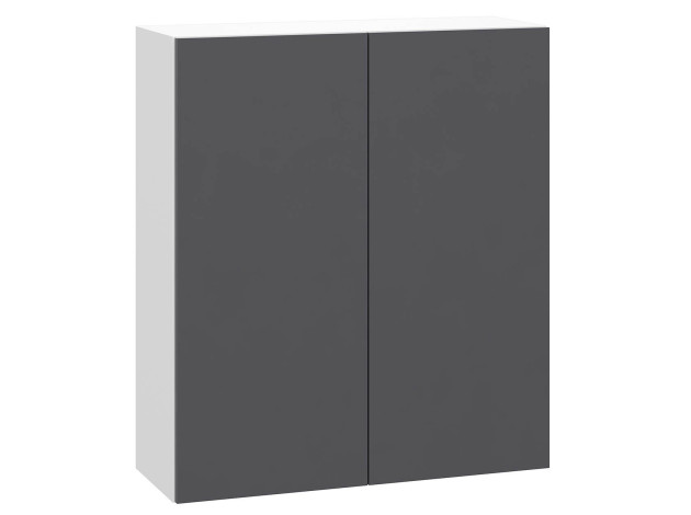 Навесной шкаф Модерн