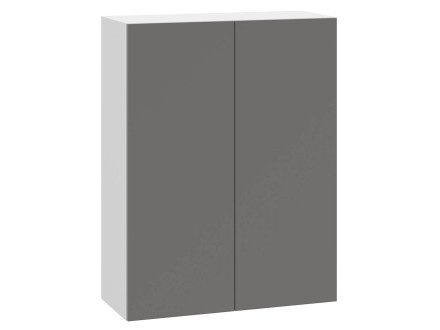 Навесной шкаф 136-165722