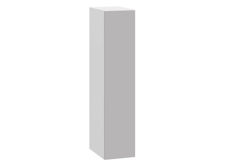 Навесной шкаф 136-165659