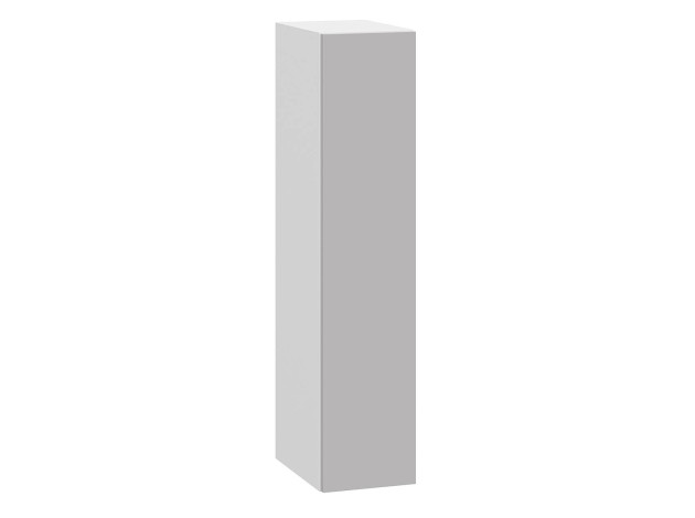 Навесной шкаф Модерн