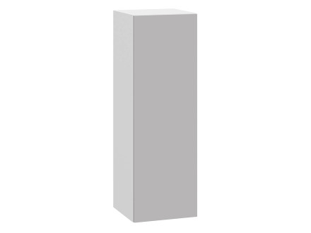 Навесной шкаф 136-165667