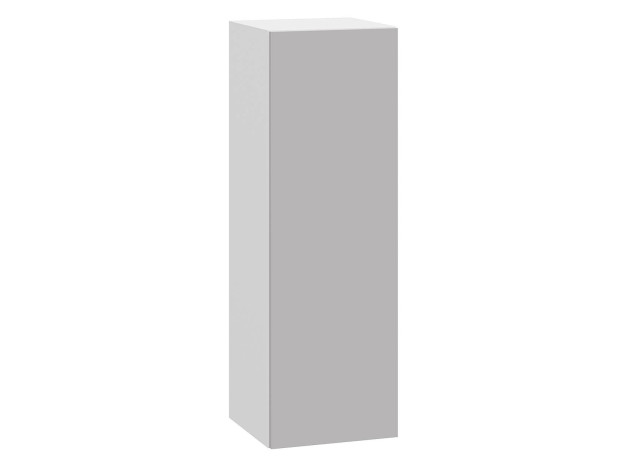 Навесной шкаф Модерн